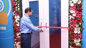 Avery Dennison opens Intelligent Label Solutions Lab in India