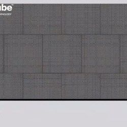 Avery Dennison OmniCube