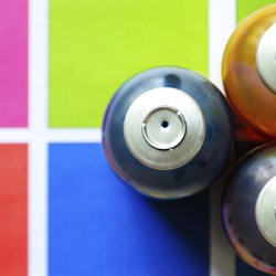 Clariant’s got it covered at Drupa 2016