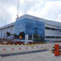Clariant Healthcare Packaging expands BCP program with desiccants from Chinese site