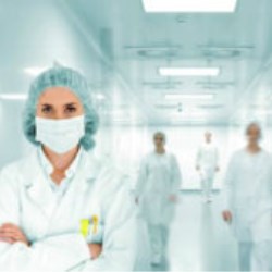 Clariant Healthcare Packaging announces compliance with new USP desiccant rules