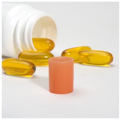 Clariant Healthcare Packaging launches new range of Aroma-Can canisters