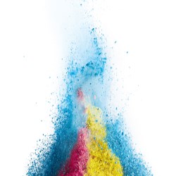 Clariant unveils hot-off-the-press unique color solutions for non-impact printing at drupa 2016