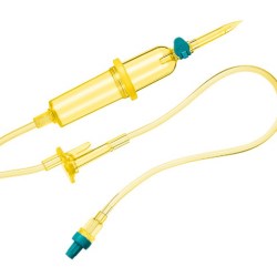Clariant introduces new liquid colors, additives for medical devices, pharmaceutical packaging