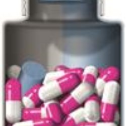 Clariant unveils controlled-atmosphere packaging solutions