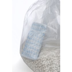 Clariant focusing on protecting bulk pharmaceuticals at PHARMAPACK 2019