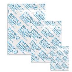 Clariant highlights oxygen-absorbing packs at PHARMAPACK 2019