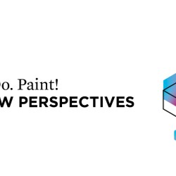 Clariant offers new perspective on sustainability to coatings producers at EUROPEAN COATINGS SHOW 2019