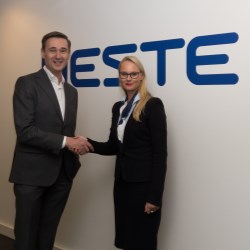 Clariant and Neste join forces to develop sustainable industrial solutions