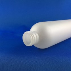 Clariant Hydrocerol Masterbatches cut plastic content in packaging by 10%