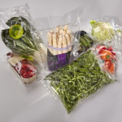 Clariant additives enabling recyclability of plastics waste while sustaining valuable properties
