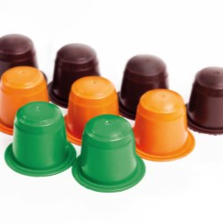 Clariant advances a colorful future for biodegradable plastics