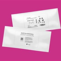 Clariant partners with Merck & SABIC to perfect laser marking of flexible packaging