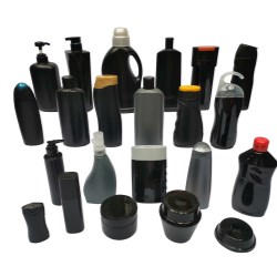 Clariant launches NIR-detectable black colorants