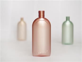 Clariant targets Asia with satin effect for high- end personal care packaging 