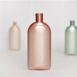 Clariant targets Asia with satin effect for high- end personal care packaging 