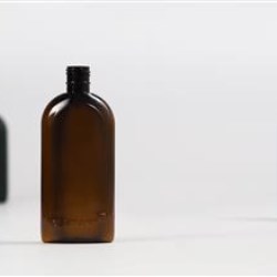 Clariant ColorWorks applies IR-detectable black technology to make other dark colors more recyclable