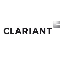 Clariant introduces static reducing compounds for drug delivery devices