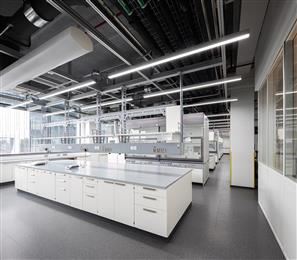 Clariant Highlights Innovative Sustainable Additive Solutions for China