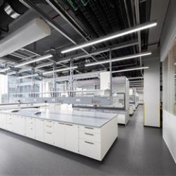 Clariant Highlights Innovative Sustainable Additive Solutions for China