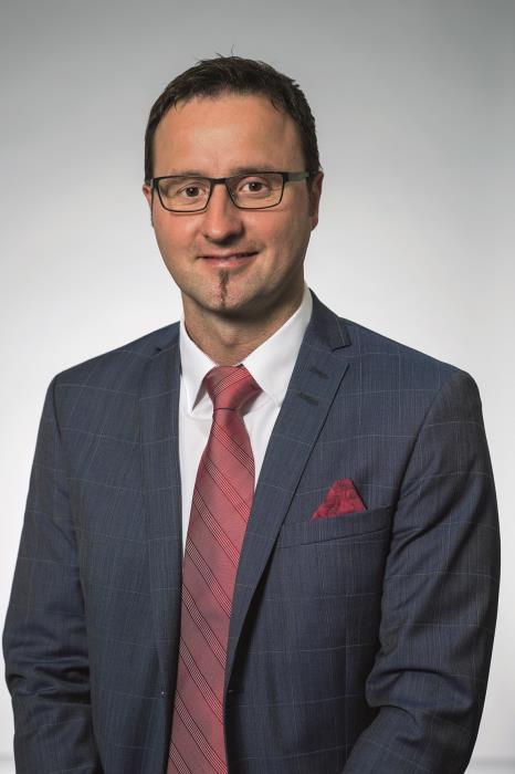 Romaco Group expands its management team