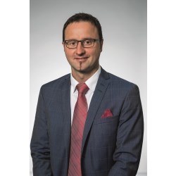 Romaco Group expands its management team