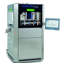 Pharmaceutical expertise from a single source