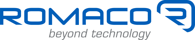 Romaco’s new ownership structure strengthens its position on international markets