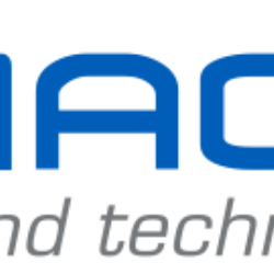 Romaco’s new ownership structure strengthens its position on international markets