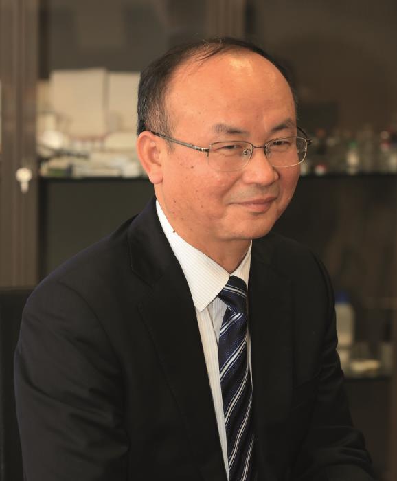 Truking acquires 75.1 percent of Romaco shares