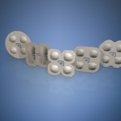 30