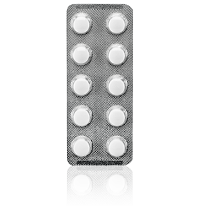 Blister Solutions