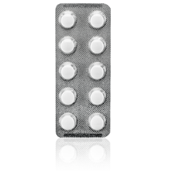 Blister Solutions