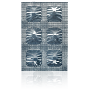 Strip Packaging Solutions