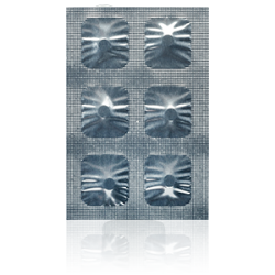 Strip Packaging Solutions