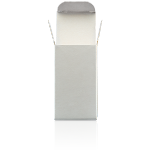 Cartoning Solutions
