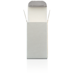 Cartoning Solutions