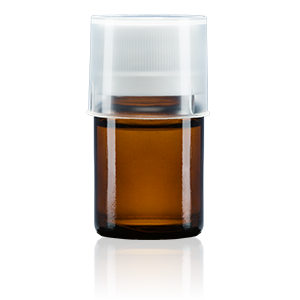 Liquid Filling Solutions