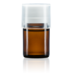 Liquid Filling Solutions