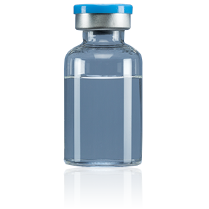 Aseptic Liquid Filling Solutions