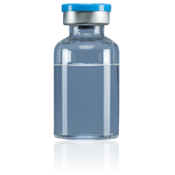 Aseptic Liquid Filling Solutions