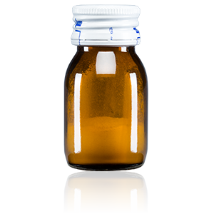 Powder Dosing Solutions