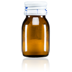 Powder Dosing Solutions