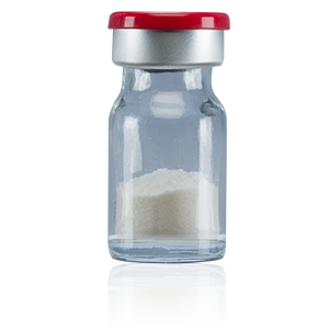 Aseptic Powder Dosing Solutions