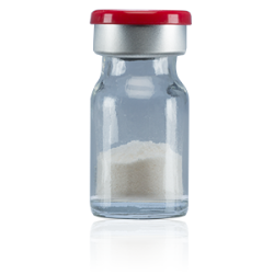 Aseptic Powder Dosing Solutions