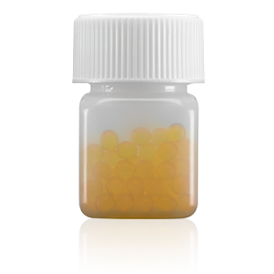 Tablet and Capsule counting Solutions