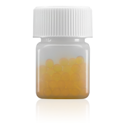Tablet and Capsule counting Solutions