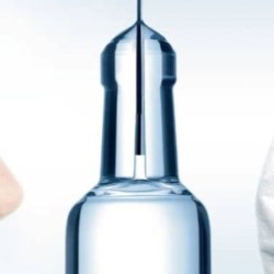 Schott introduces syriQ BioPure for sensitive drugs