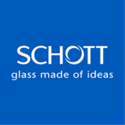 SCHOTT teams up with Smart Skin Technologies to improve glass integrity in pharmaceutical packaging with the help of big data