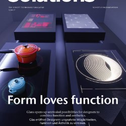 Customer Magazine January 2017